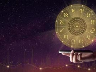 Astrologer Ram Guru Ji photo 1