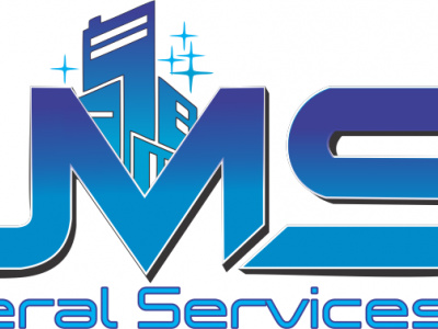 JMS General Services LTD photo 1