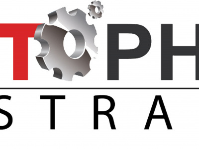 Autophix Australia photo 2