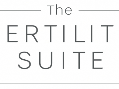 The Fertility Suite photo 1