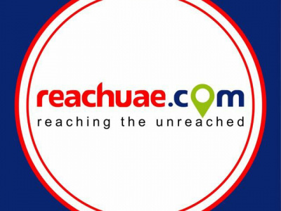 Business Directory in UAE - ReachUAE photo 2