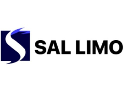 Sal Limo Service photo 2