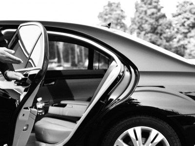Sal Limo Service photo 1