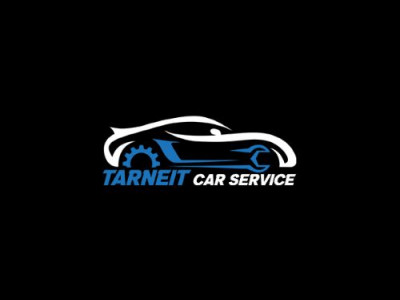 Tarneit Car Service photo 1