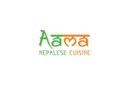 Aama Nepalese Cuisine photo 1