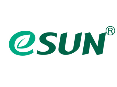 eSUN3D photo 1
