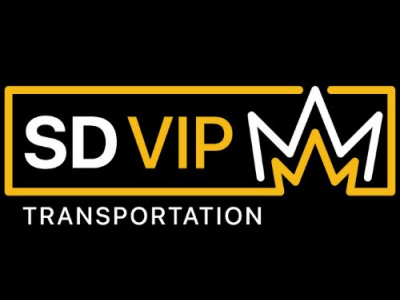 SD VIP Transportation Services San Diego photo 2