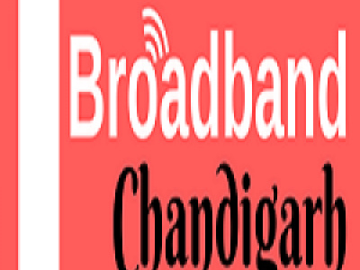 Connect Broadband Connection Chandigarh photo 1