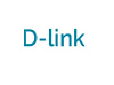 Dlink photo 1