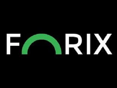 Forix photo 2