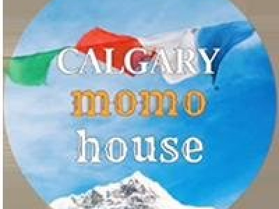 Calgary Momo House photo 1