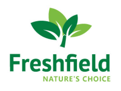 Freshfield photo 2