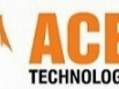 ACE Technology photo 1
