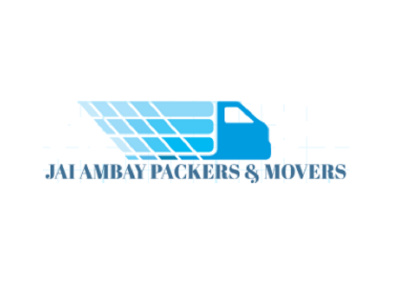 Jai Ambay Packers and Movers photo 1