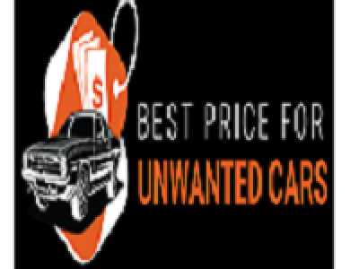 Best Price for Unwanted Cars – The Right Place to Make Cash For Cars Across Melbourne photo 2