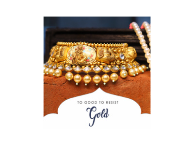Jagan Nath Jewellers in Biwani photo 1