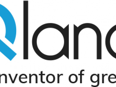 SEO Canada - iQlance Solutions photo 2