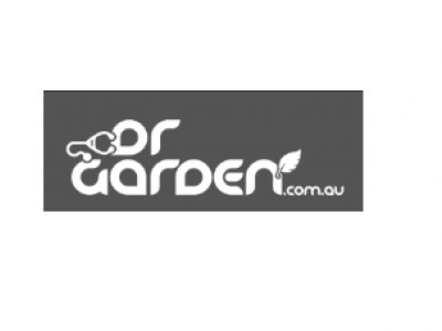 Dr Garden Pty LTD photo 1