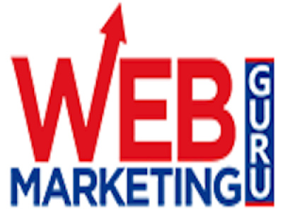 Web Marketing Guru photo 1