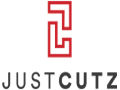 Just Cutz  photo 2