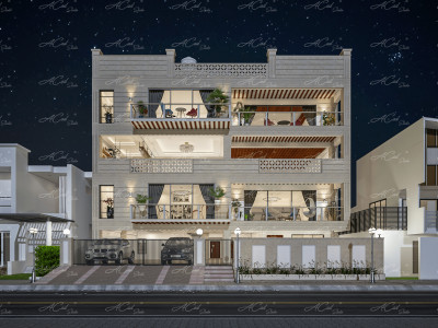 Best Architects in Gurgaon photo 3