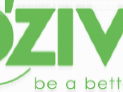 Zywie Ventures Pvt. Ltd photo 1