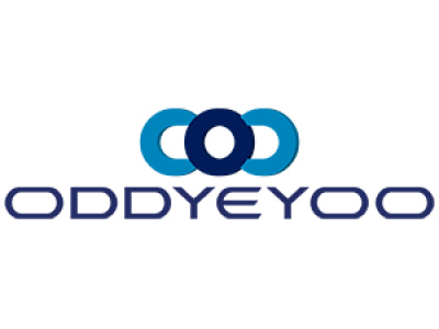 Oddyeyoo Enterprise Pvt. Ltd.  photo 1