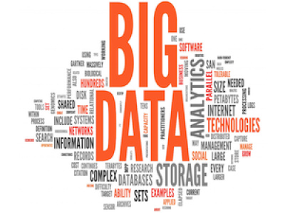 Big Data : The Essence photo 1