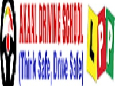 Akaal Driving School photo 1
