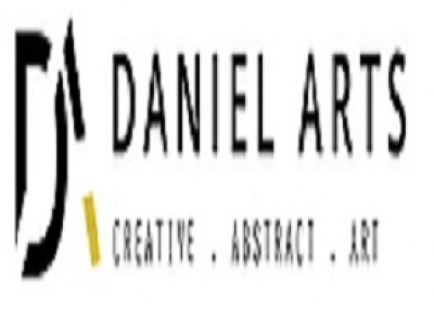 Daniel Arts photo 2