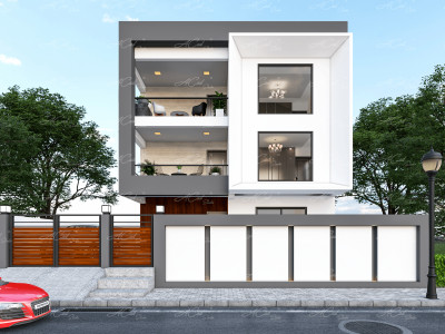 Interior Designers in Gurgaon photo 7