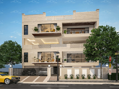Top Interior Designers in Gurgaon photo 2