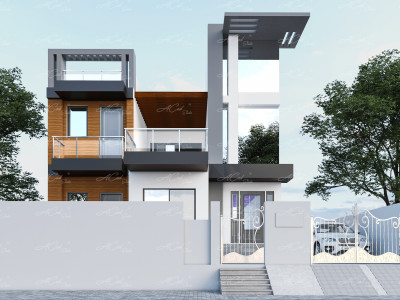 Top Interior Designers in Gurgaon photo 6