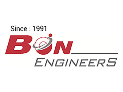 Bon Engineers photo 1