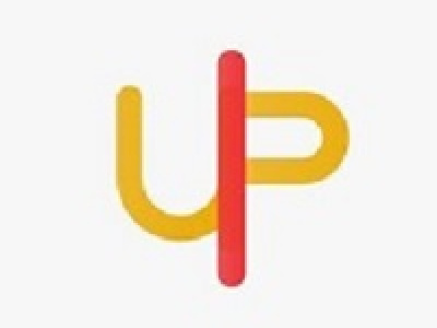 Upinteriors photo 2