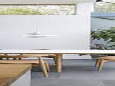 Upinteriors photo 1