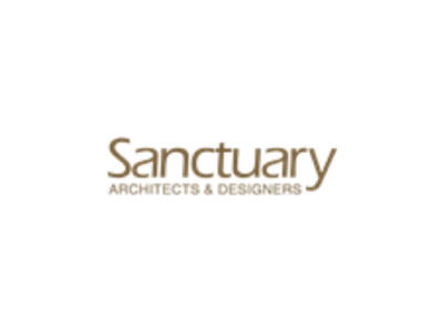 Sanctuary Architects and Designers photo 4