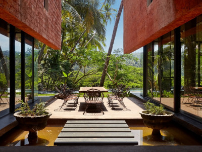 Sanctuary Architects and Designers photo 2