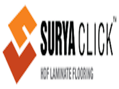 Surya Panel Private Limited photo 2