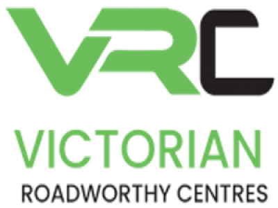 Victorian Roadworthy Centres photo 1