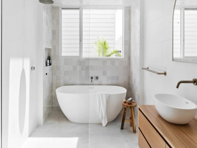 Bathware Wholesale Direct photo 1