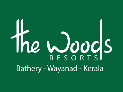 Jungle Resorts in Wayanad - The Woods Resorts photo 2