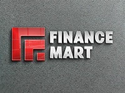 Finance Mart | Professional Financial Consultancy Services In Jamnagar photo 2