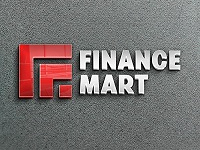 Finance Mart | Professional Financial Consultancy Services In Jamnagar photo 1