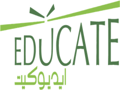 Educate photo 1