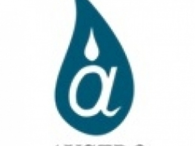 Austrowatertech photo 1