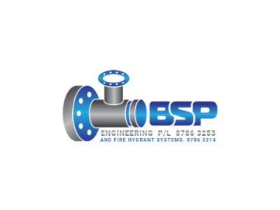 BSP Engineering photo 1