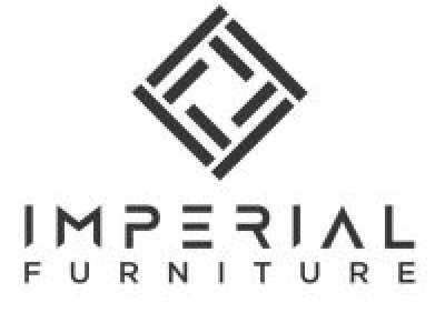 Imperial Furniture photo 1