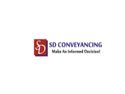 SD Conveyancing photo 1