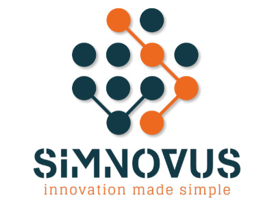 Simnovus Tech Private Limited photo 1